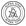ser